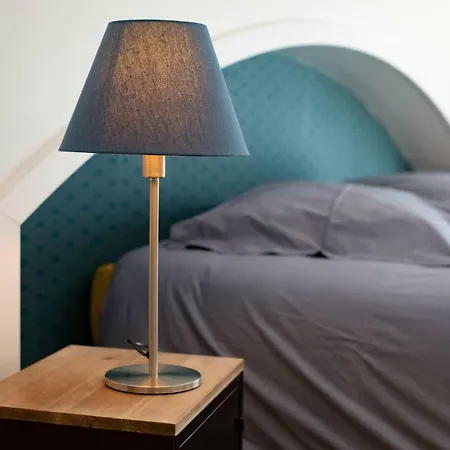 Domaine Du Vendangeoir - Les 3*